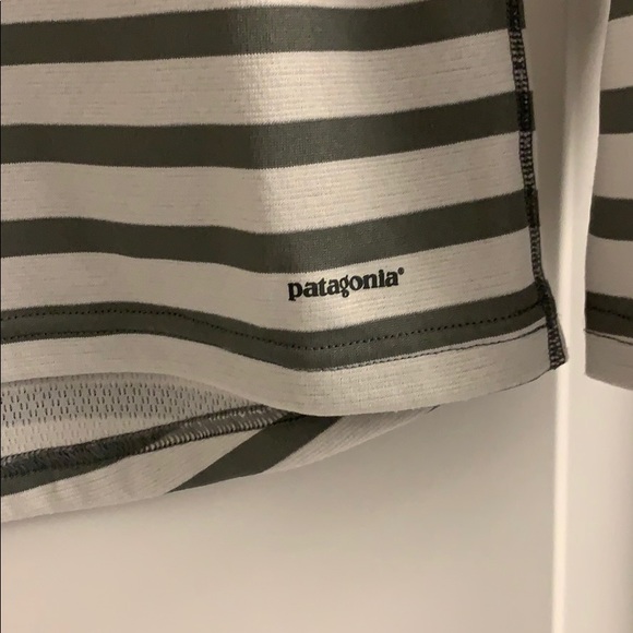 Patagonia shirt - Picture 2 of 2